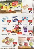 Akcija Katalog MAXI akcija, 10-23. januar 2019 81751