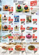 Akcija Katalog MAXI akcija, 10-23. januar 2019 81752