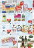 Akcija Katalog MAXI akcija, 10-23. januar 2019 81753