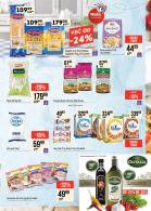 Akcija Katalog MAXI akcija, 10-23. januar 2019 81753