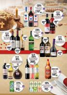 Akcija Katalog MAXI akcija, 10-23. januar 2019 81755