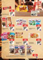 Akcija Katalog MAXI akcija, 10-23. januar 2019 81758