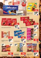 Akcija Katalog MAXI akcija, 10-23. januar 2019 81759