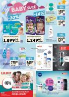 Akcija Katalog MAXI akcija, 10-23. januar 2019 81761