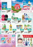Akcija Katalog MAXI akcija, 10-23. januar 2019 81762