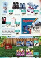 Akcija Katalog MAXI akcija, 10-23. januar 2019 81763