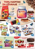 Akcija Katalog RODA akcija, 10-23. januar 2019 81781