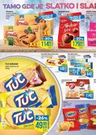 Akcija Katalog RODA akcija, 10-23. januar 2019 81784