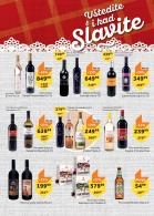 Akcija Katalog TEMPO akcija, 10-23. januar 2019 81799