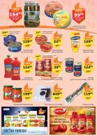 Akcija Katalog TEMPO akcija, 10-23. januar 2019 81803