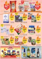 Akcija Katalog TEMPO akcija, 10-23. januar 2019 81804