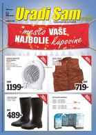 katalog uradi-sam