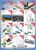 Akcija Katalog Uradi Sam akcija, 9-20. januar 20109 81822