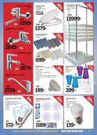Akcija Katalog Uradi Sam akcija, 9-20. januar 20109 81823