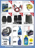 Akcija Katalog Uradi Sam akcija, 9-20. januar 20109 81824