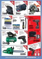 Akcija Katalog Uradi Sam akcija, 9-20. januar 20109 81825