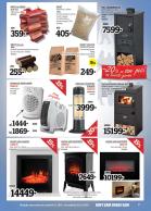 Akcija Katalog Uradi Sam akcija, 9-20. januar 20109 81827