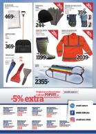Akcija Katalog Uradi Sam akcija, 9-20. januar 20109 81828