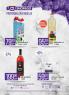 Akcija Shop&Go nedeljna akcija, 11-17. januar 2019 81831
