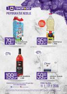 katalog shop-go