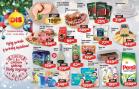 katalog dis-market