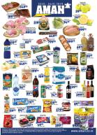 katalog aman