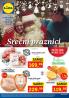 Akcija Lidl nedeljna akcija 10-13. januar 2019 81844