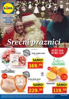 katalog lidl