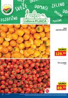 Akcija Lidl nedeljna akcija 10-13. januar 2019 81845