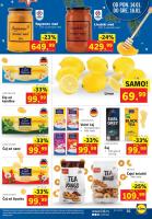 Akcija Lidl nedeljna akcija 10-13. januar 2019 81878