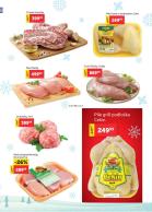 Akcija Katalog Super Vero akcija, 2-16. januar 2019 81900