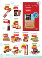Akcija Katalog Super Vero akcija, 2-16. januar 2019 81902