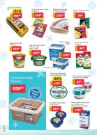 Akcija Katalog Super Vero akcija, 2-16. januar 2019 81904