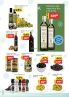 Akcija Katalog Super Vero akcija, 2-16. januar 2019 81906