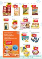 Akcija Katalog Super Vero akcija, 2-16. januar 2019 81907