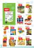 Akcija Katalog Super Vero akcija, 2-16. januar 2019 81908