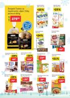 Akcija Katalog Super Vero akcija, 2-16. januar 2019 81909