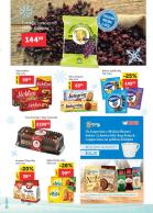 Akcija Katalog Super Vero akcija, 2-16. januar 2019 81912
