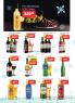 Akcija Katalog Super Vero akcija, 2-16. januar 2019 81913