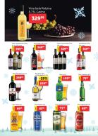 Akcija Katalog Super Vero akcija, 2-16. januar 2019 81913