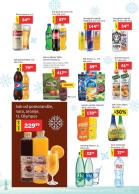 Akcija Katalog Super Vero akcija, 2-16. januar 2019 81914