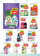 Akcija Katalog Super Vero akcija, 2-16. januar 2019 81918