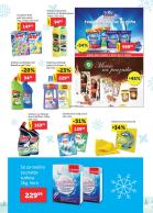 Akcija Katalog Super Vero akcija, 2-16. januar 2019 81919