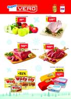 katalog supervero