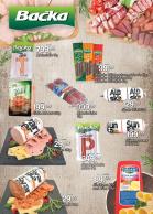 Akcija Katalog Univerexport akcija, 14-24. januar 2019 81927