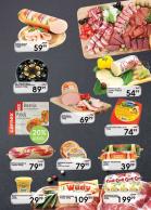 Akcija Katalog Univerexport akcija, 14-24. januar 2019 81928