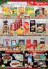 Akcija Katalog AROMA akcija, 15-31. januar 2019 81955
