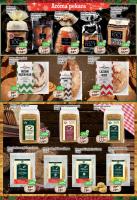Akcija Katalog AROMA akcija, 15-31. januar 2019 81957