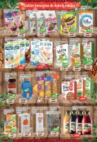 Akcija Katalog AROMA akcija, 15-31. januar 2019 81958