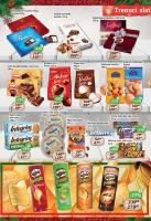 Akcija Katalog AROMA akcija, 15-31. januar 2019 81959